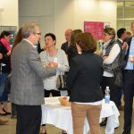 Apéro NPO Finanzkonferenz 2016