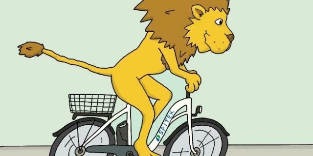 Selbstverwaltete Teams – Praxistest bei Spitex Zürich Limmat – ERFA vom 4. Juli und 15. August
