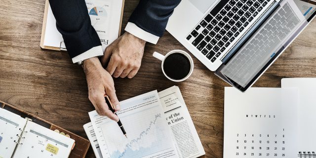 Keynote Referat NPO Finanzkonferenz 2021