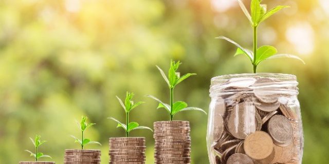 Wertschöpfungsanalyse für die Public-Affairs-Arbeit von NPOs – ERFA vom 4. Dezember 2019