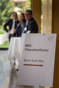Vereinsversammlung 2026 @ HSLU Luzern "Perron"