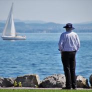 ERFA Strategisches und operatives Controlling in Alters- und Pflegeheimen