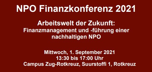 Die Digitale Transformation und Arbeitswelt 4.0. Handlungsfelder, Praxisbeispiele und Vorgehensmodell