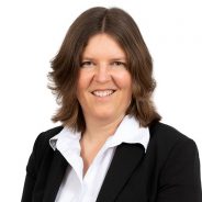 Interna: Berufung Co-Präsidentin Karin Haldimann in FER Fach-Kommission; Vorstellung Birgit van Haltern und René Walser