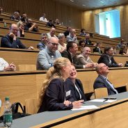 NPO Finanzkonferenz 2023 – Rückblick
