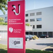 Integrierte Versorgung im Altersbereich: Veranstaltungshinweis zum ERFA-Anlass vom 11. April