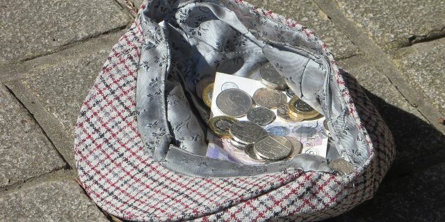 ERFA Online-Spenden: Veranstaltungshinweis vom 20. November 2025