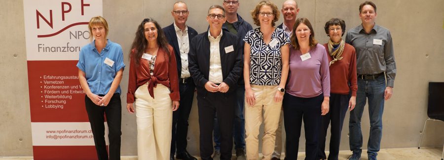 Vorstand_Revisor 2025